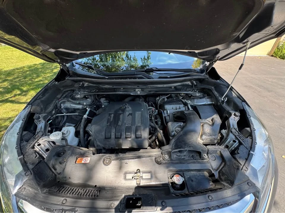 2018 Mitsubishi Eclipse Cross - Image 14 of 20