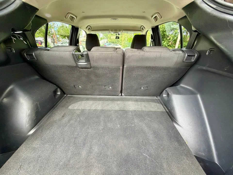 2018 Mitsubishi Eclipse Cross - Image 14 of 18