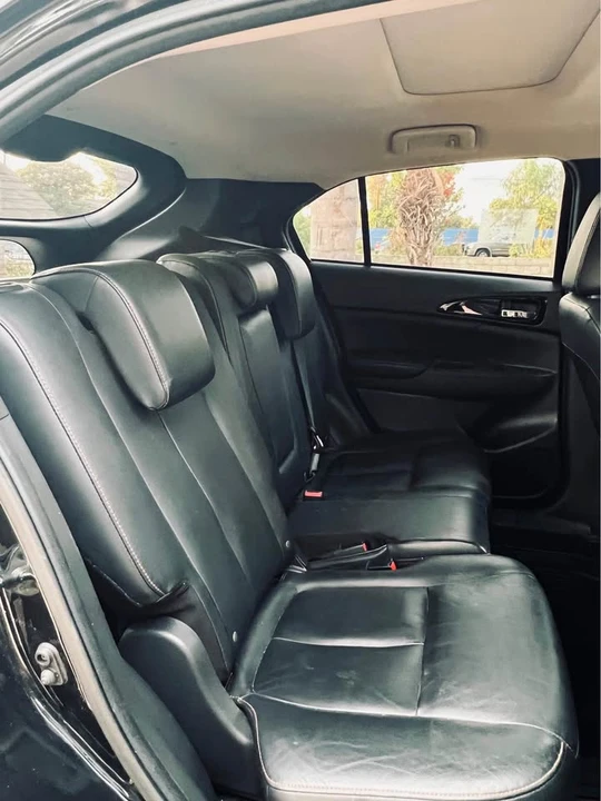 2018 Mitsubishi Eclipse Cross - Image 7 of 9