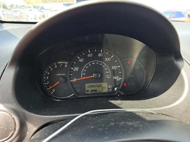 2018 Mitsubishi Mirage 6th Gen - Image 7 of 18