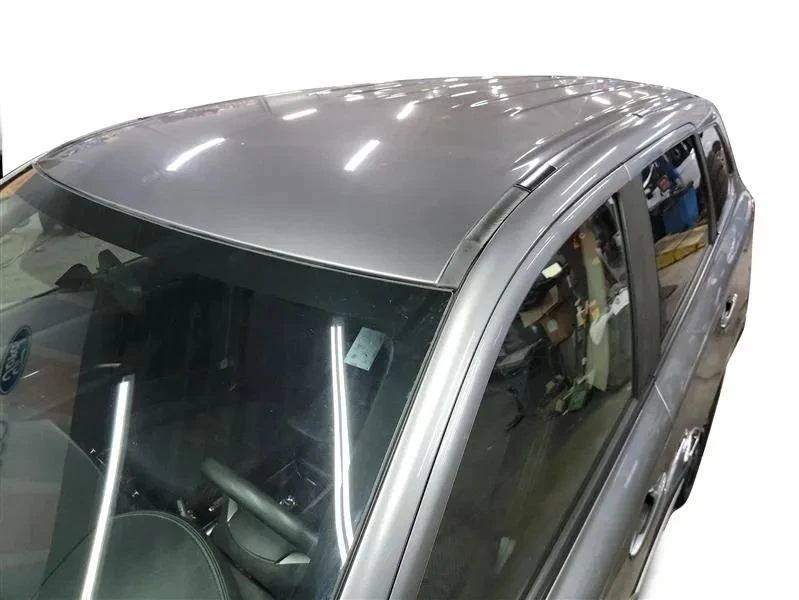 2018 Mitsubishi Outlander - Image 12 of 12