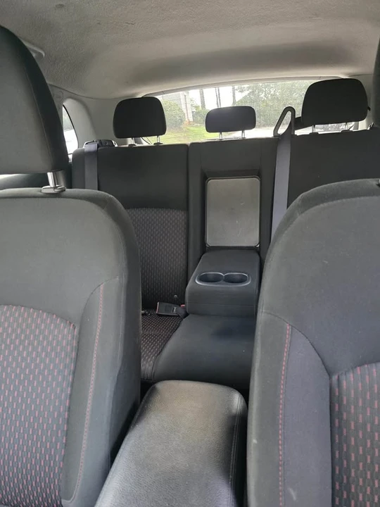 2018 Mitsubishi Outlander - Image 12 of 13