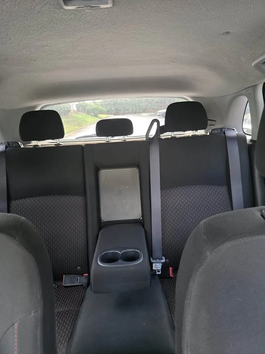 2018 Mitsubishi Outlander - Image 11 of 13