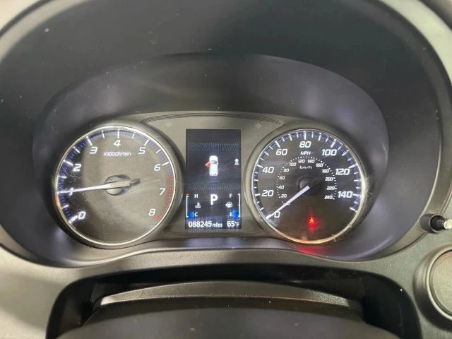 2018 Mitsubishi Outlander - Image 14 of 21