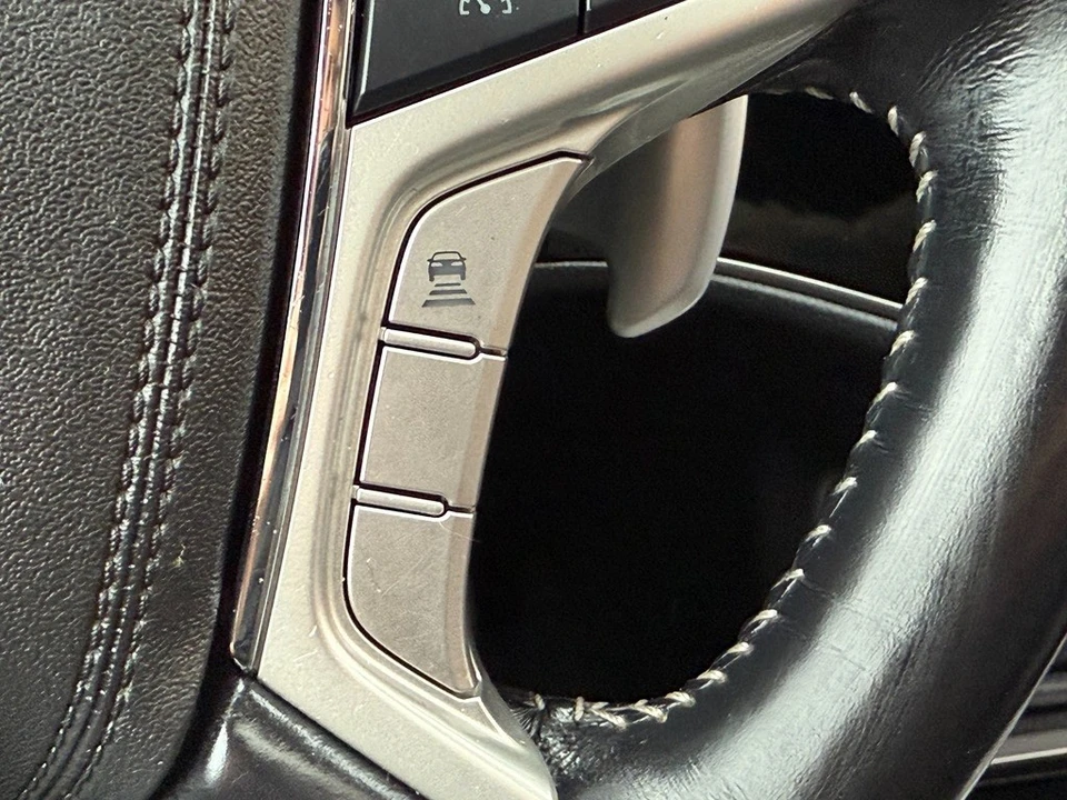 2018 Mitsubishi Outlander - Image 15 of 21