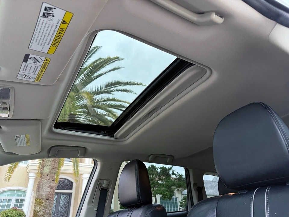 2018 Mitsubishi Outlander - Image 11 of 21