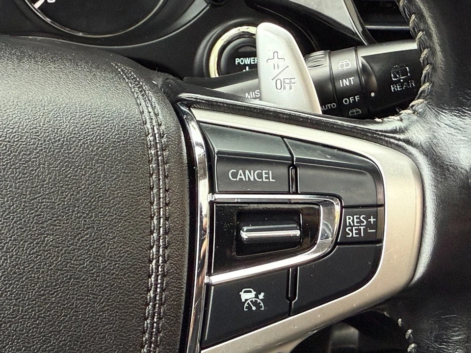 2018 Mitsubishi Outlander - Image 14 of 21