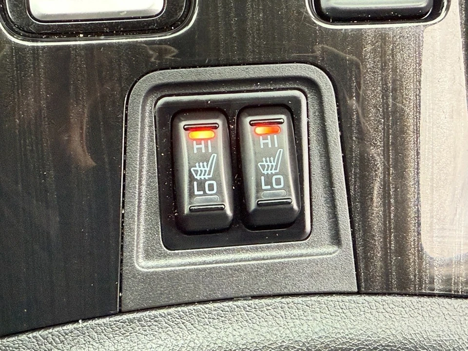 2018 Mitsubishi Outlander - Image 17 of 21