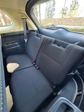 2018 Mitsubishi Outlander - Image 8 of 8
