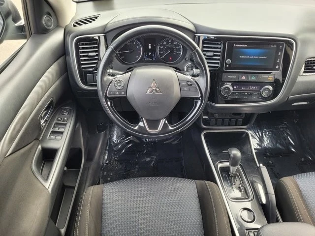 2018 Mitsubishi Outlander - Image 14 of 21