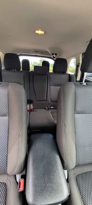 2018 Mitsubishi Outlander - Image 15 of 15