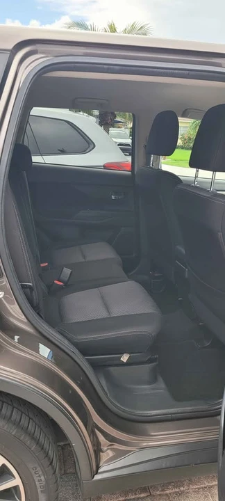 2018 Mitsubishi Outlander - Image 12 of 15
