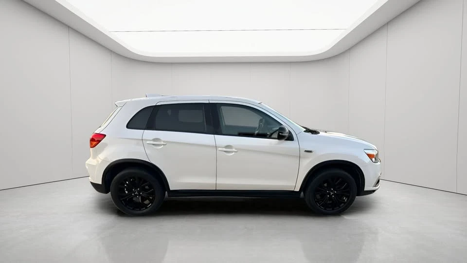 2018 Mitsubishi Outlander - Image 3 of 19