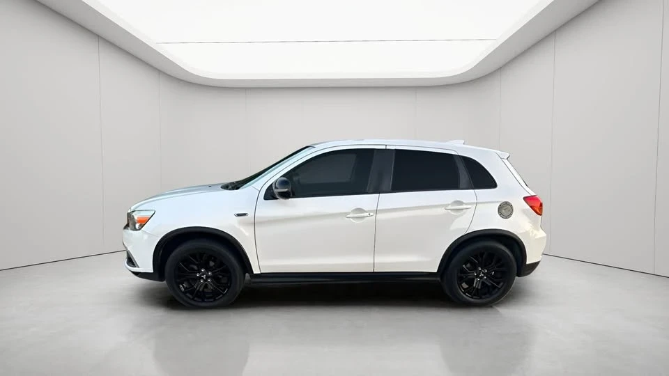 2018 Mitsubishi Outlander - Image 7 of 19