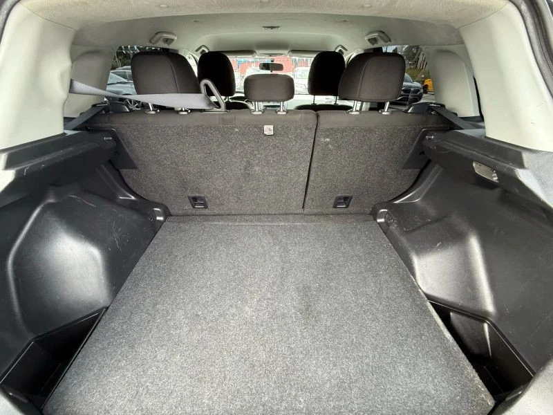 2018 Mitsubishi Outlander Sport - Image 11 of 12