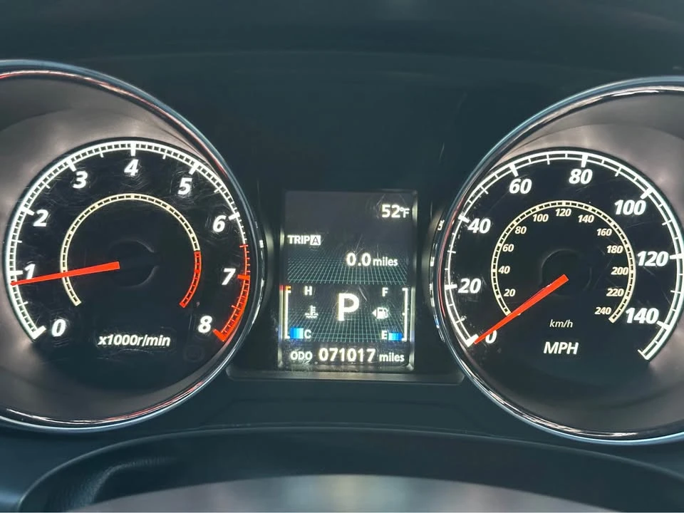 2018 Mitsubishi Outlander Sport - Image 12 of 13