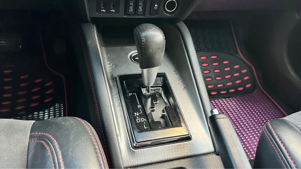 2018 Mitsubishi Outlander Sport - Image 18 of 20