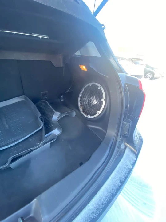 2018 Mitsubishi Outlander Sport - Image 18 of 20