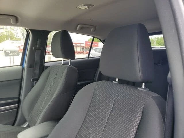 2018 Mitsubishi Eclipse Cross - Image 12 of 20