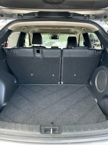 2018 Mitsubishi Eclipse - Image 20 of 20
