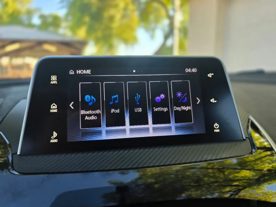 2018 Mitsubishi Eclipse Cross - Image 20 of 20