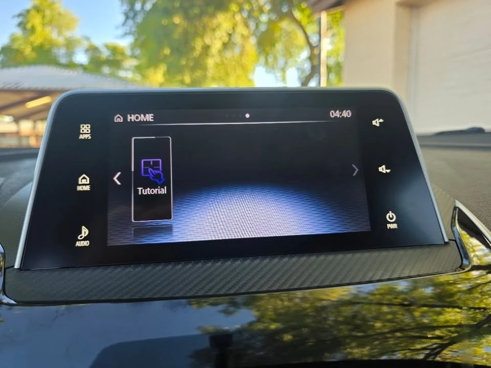 2018 Mitsubishi Eclipse Cross - Image 18 of 20