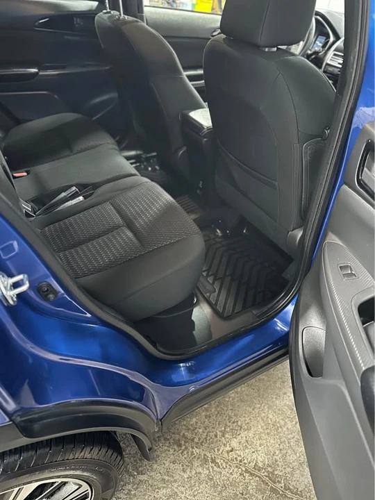 2018 Mitsubishi Eclipse Cross - Image 13 of 20