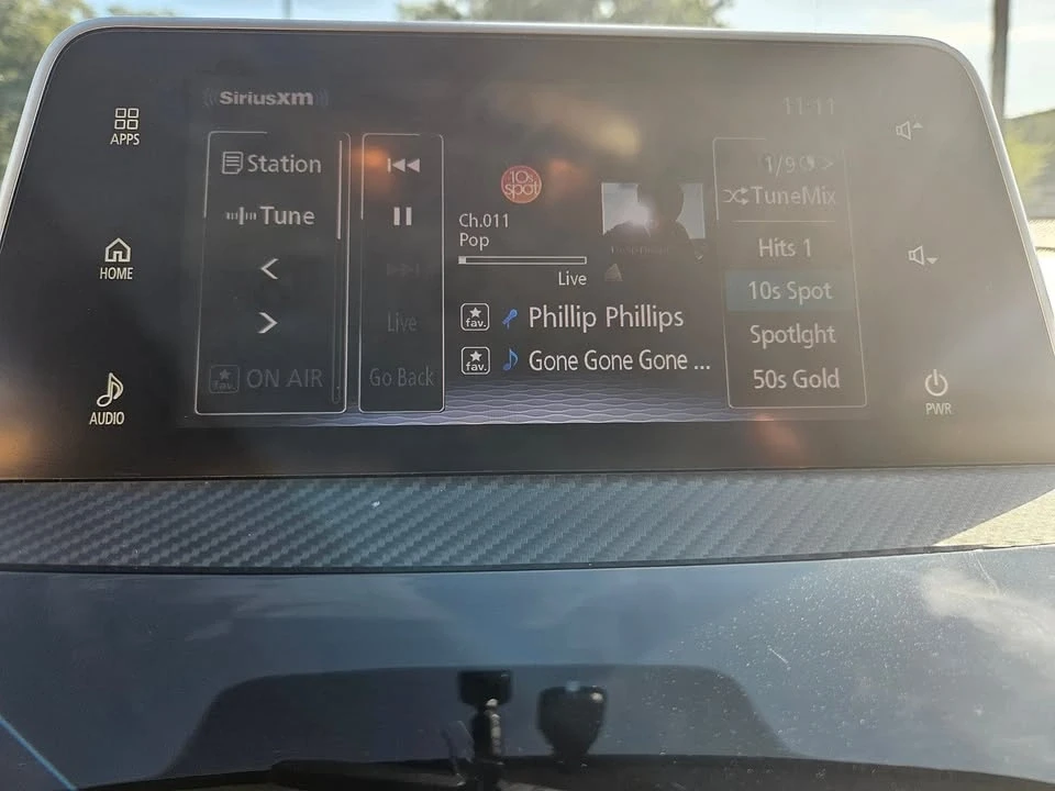 2018 Mitsubishi Eclipse Cross - Image 12 of 20