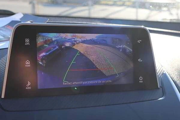 2018 Mitsubishi Eclipse Cross - Image 12 of 20