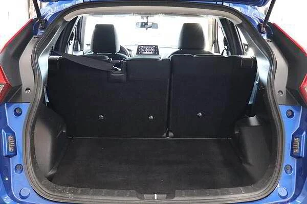2018 Mitsubishi Eclipse Cross - Image 20 of 20