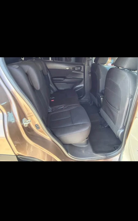 2018 Mitsubishi Eclipse Cross - Image 12 of 14