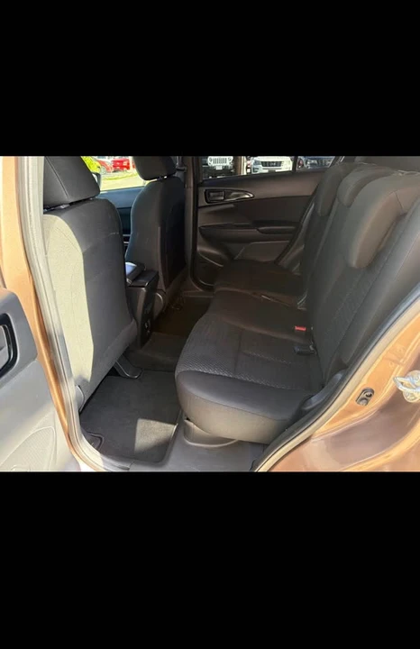 2018 Mitsubishi Eclipse Cross - Image 11 of 14