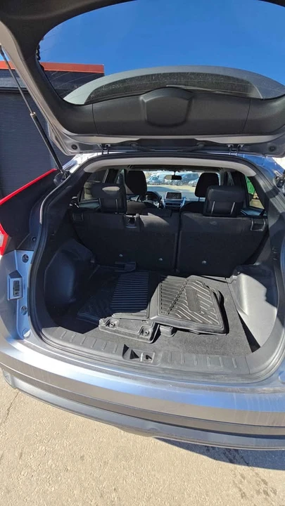 2018 Mitsubishi Eclipse Cross - Image 14 of 19