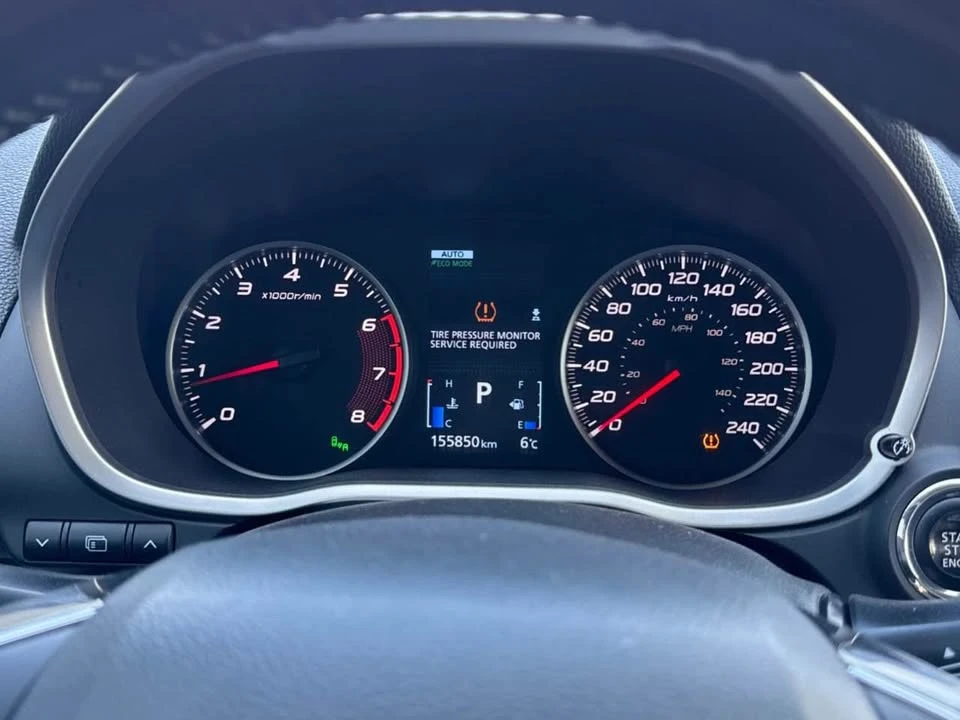 2018 Mitsubishi Eclipse Cross - Image 16 of 18
