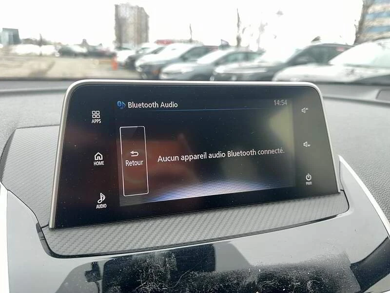 2018 Mitsubishi Eclipse Cross - Image 9 of 12