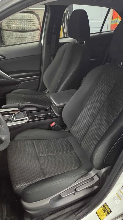 2018 Mitsubishi Eclipse Cross - Image 10 of 14