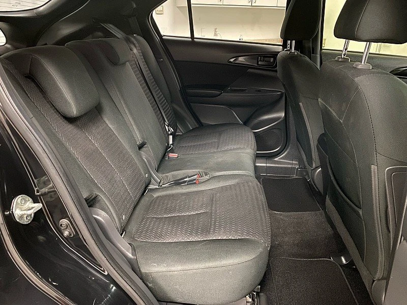 2018 Mitsubishi Eclipse Cross - Image 13 of 20