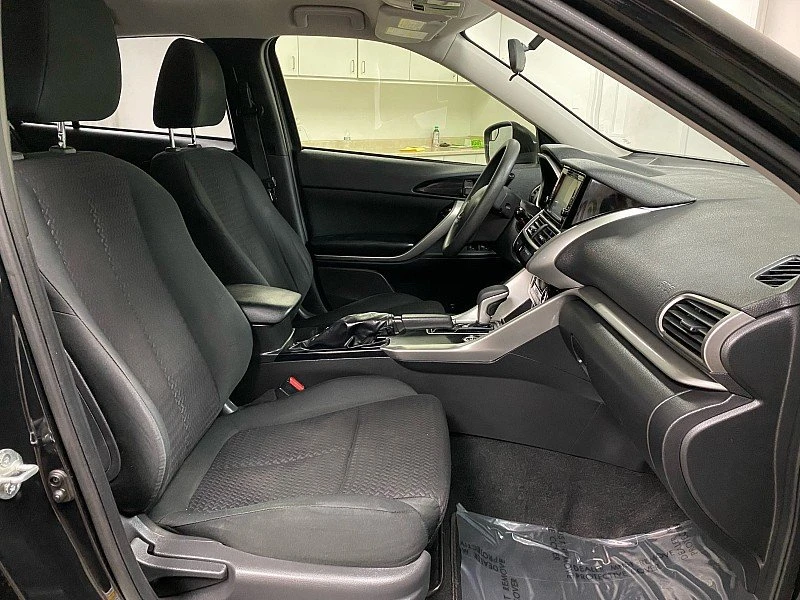 2018 Mitsubishi Eclipse Cross - Image 14 of 20
