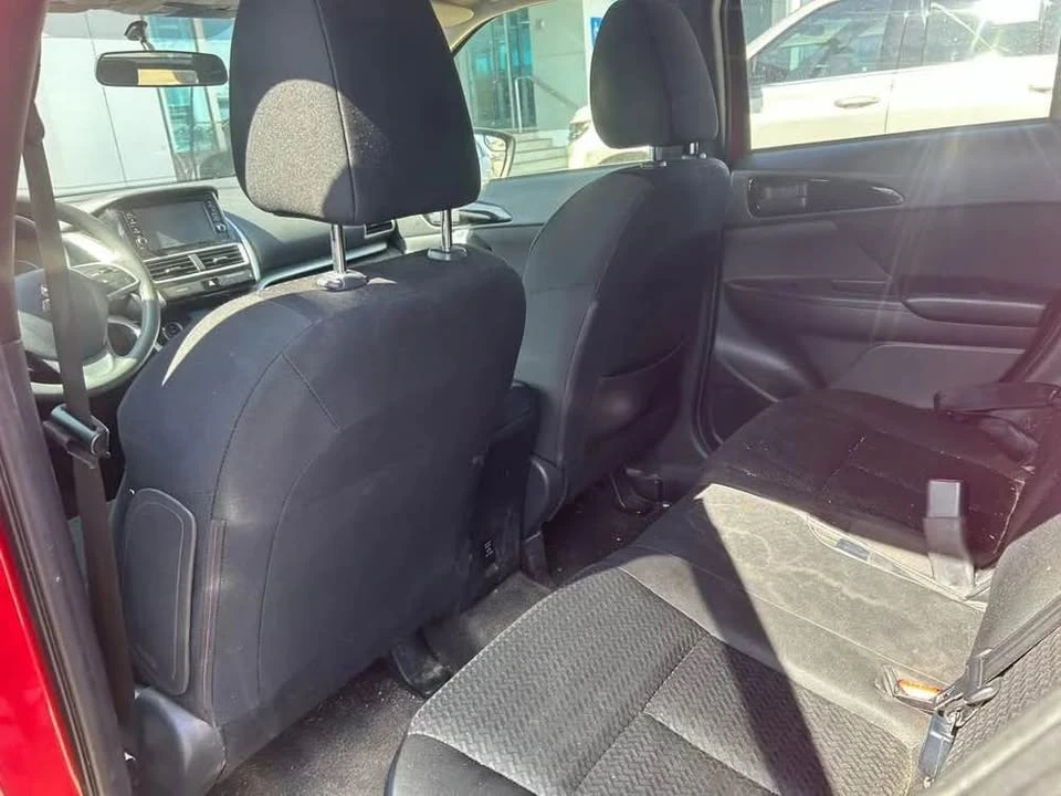 2018 Mitsubishi Eclipse Cross - Image 7 of 13