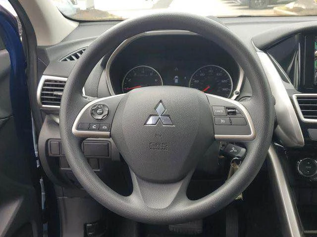 2018 Mitsubishi Eclipse Cross - Image 6 of 18