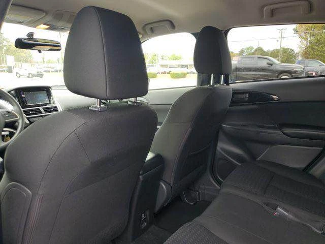 2018 Mitsubishi Eclipse Cross - Image 16 of 18