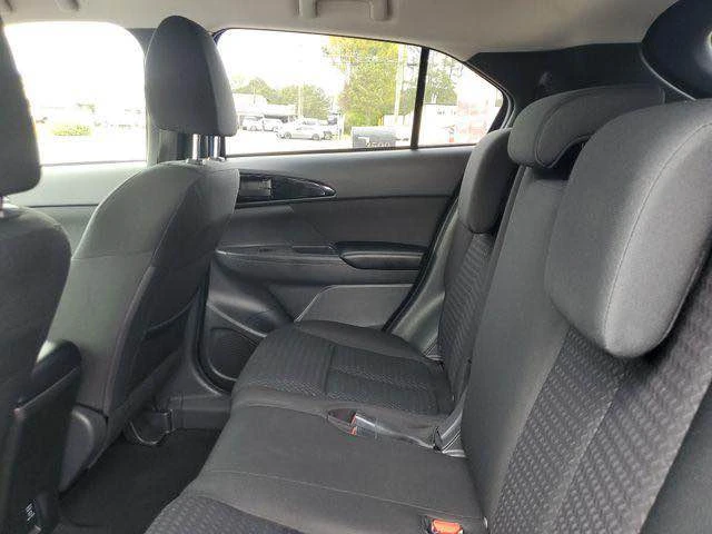 2018 Mitsubishi Eclipse Cross - Image 14 of 18