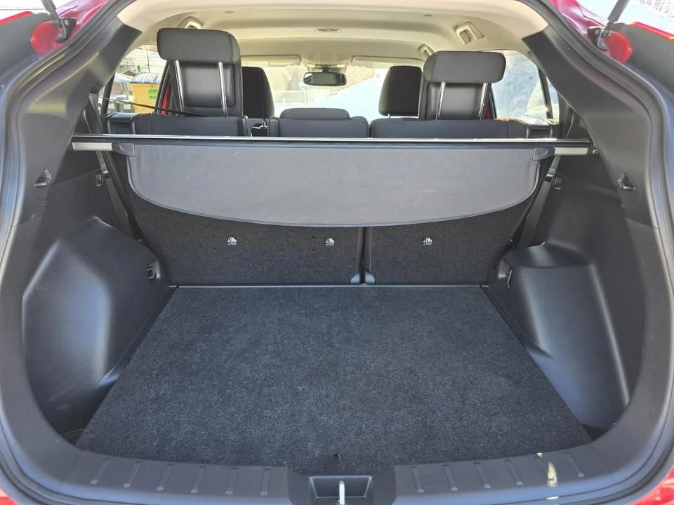 2018 Mitsubishi Eclipse Cross - Image 8 of 20