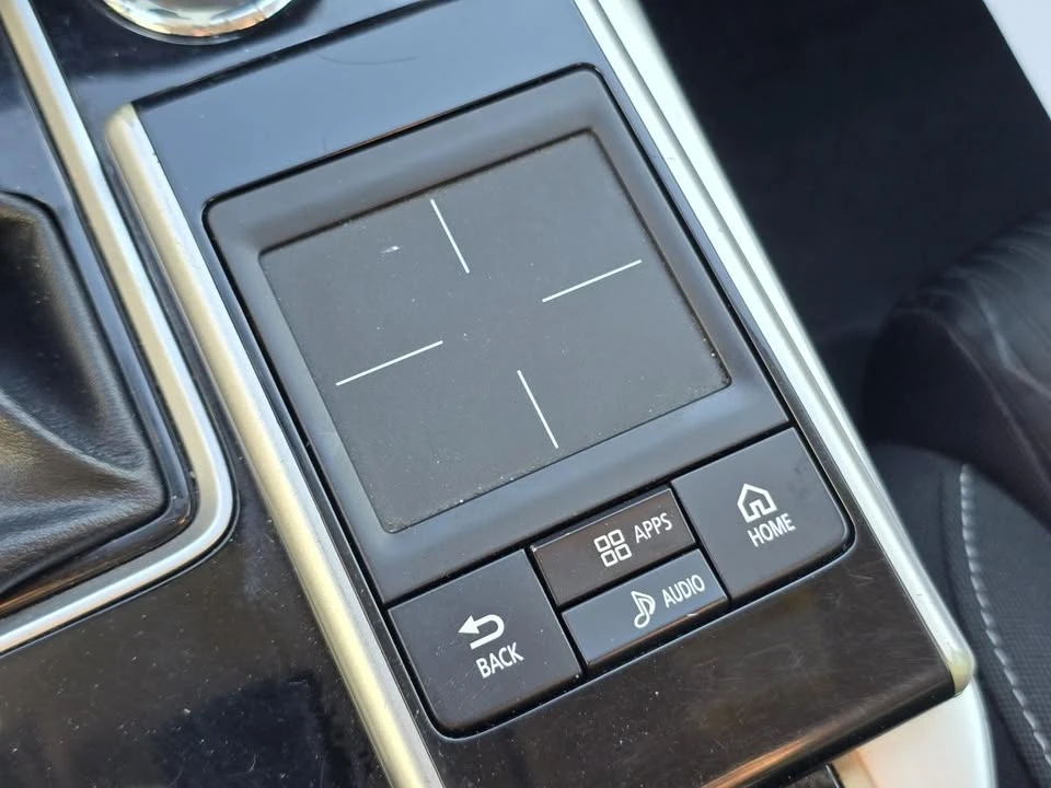 2018 Mitsubishi Eclipse Cross - Image 20 of 20