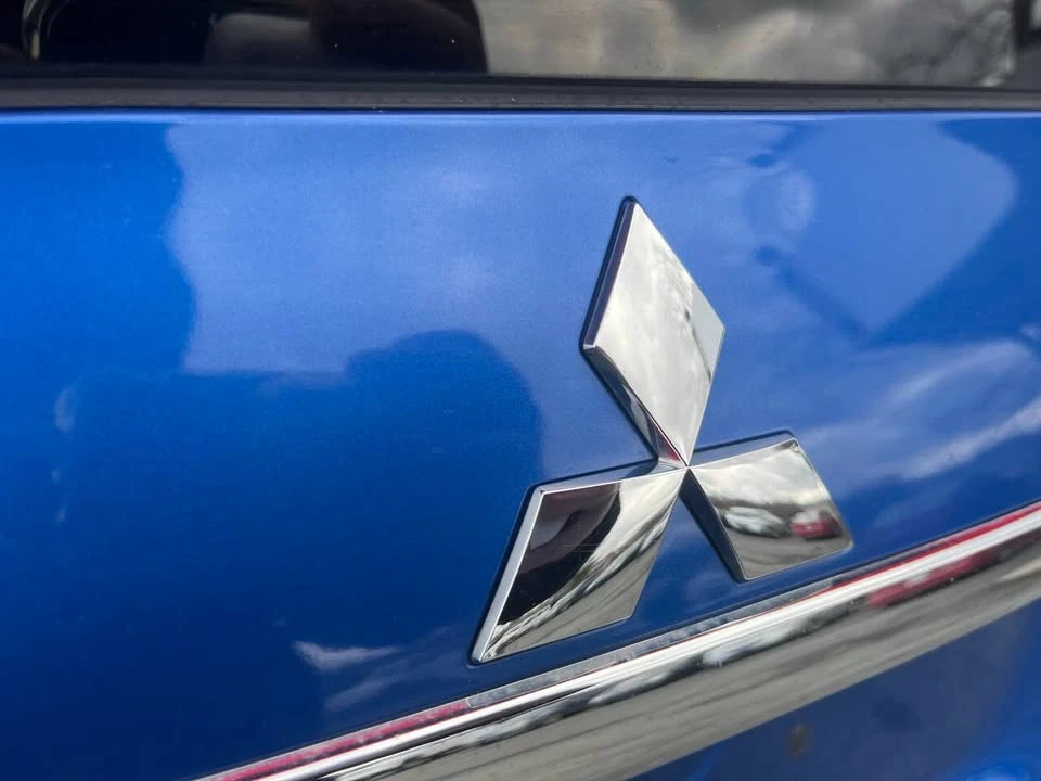 2018 Mitsubishi Eclipse Cross - Image 6 of 19