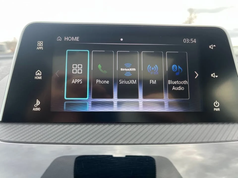 2018 Mitsubishi Eclipse Cross - Image 8 of 19