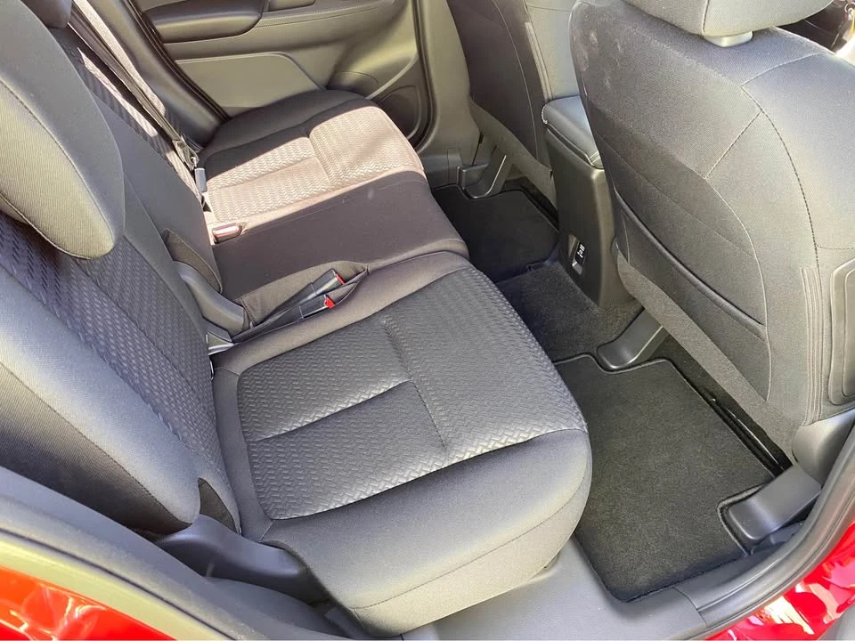 2018 Mitsubishi Eclipse Cross - Image 12 of 16