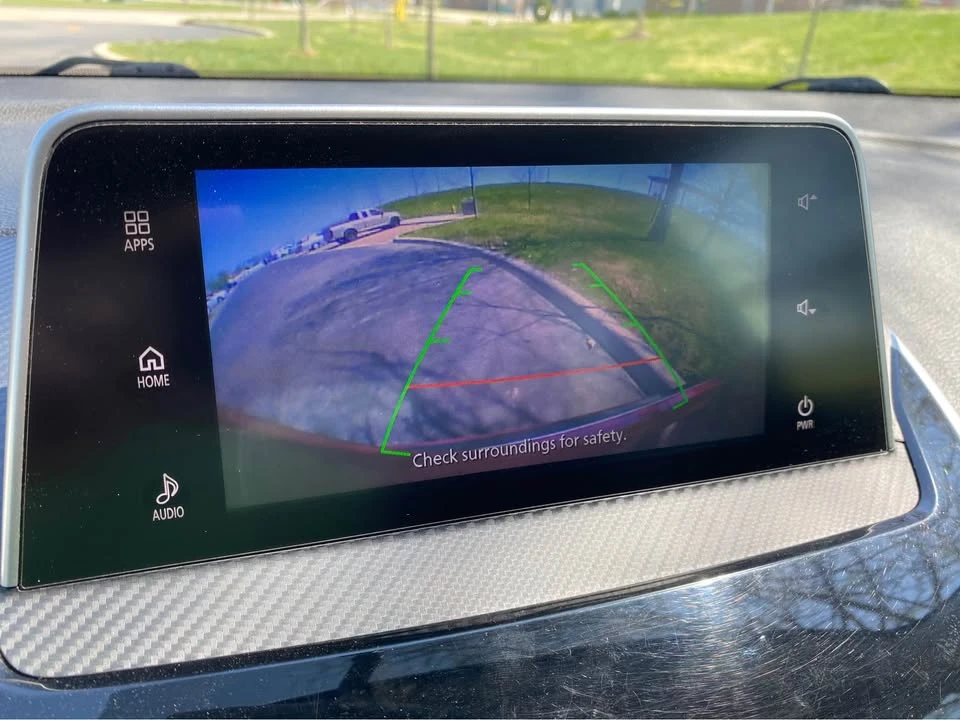 2018 Mitsubishi Eclipse Cross - Image 2 of 16