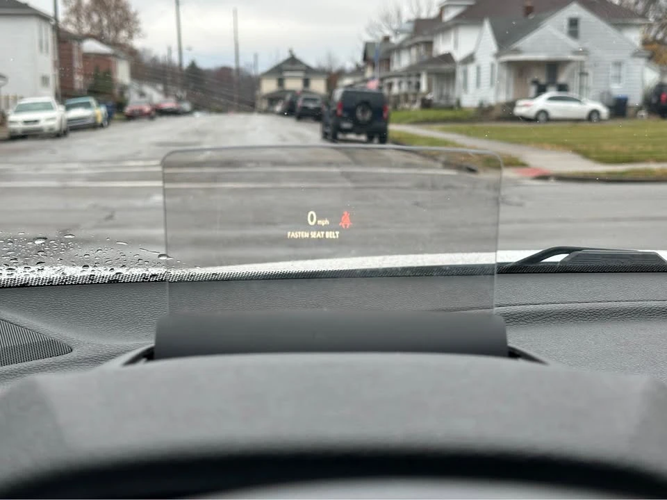 2018 Mitsubishi Eclipse Cross - Image 19 of 20