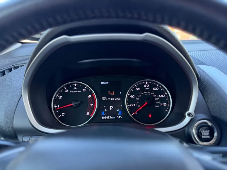 2018 Mitsubishi Eclipse Cross - Image 19 of 20